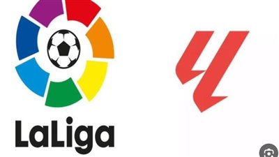 ترتيب هدافي الدوري الإسباني La Liga قبل مباريات اليوم الاثنين