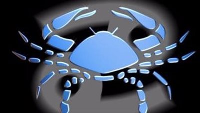 حظك اليوم برج السرطان يوم الأربعاء 23 أغسطس 2023: وقتك من ذهب