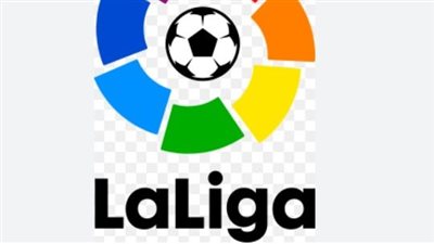 القنوات المجانية الناقلة لمباراة برشلونة ضد اوساسونا في الدوري الإسباني