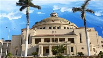 المعاهد والكليات المتاحة لطلاب الأدبي بالمرحلة الثالثة