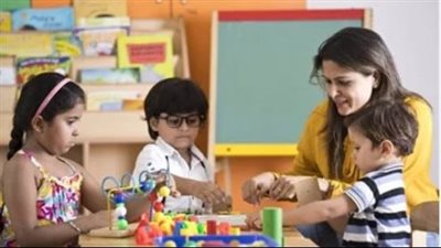 رابط التحويل الإلكتروني بين المدارس 2023 محافظة القاهرة.. والشروط