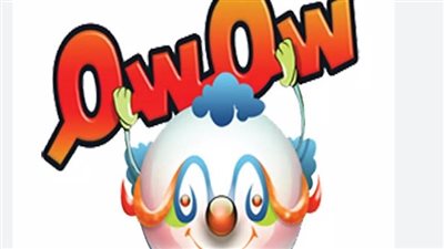  منها فضائية سمسم.. ترددات قنوات الأطفال 2023