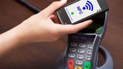 بسهولة.. خطوات شحن كارت الكهرباء من الموبايل