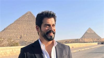  حرص على توثيقها عبر 