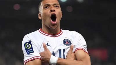 بمشاركة كيليان مبابي.. تردد قناة beiN Sports Premium 1 الناقلة لمباراة باريس سان جيرمان ضد ليون