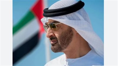 محمد بن زايد مهنئا المرأة الإماراتية: دوركن أساس وطموحكن سماء