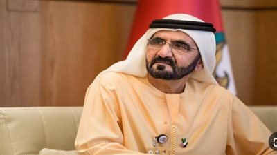 حاكم دبي في يوم المرأة الإماراتية: شريكة المسيرة وصانعة الأجيال وأم الشهداء وصاحبة الإنجازات