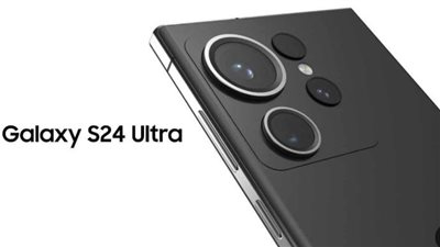 مزايا هاتفSamsung سامسونج S24.. وأسعارها