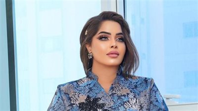 بعد دخولها في نوبة من البكاء الشديد وتصدرها التريند.. من هي الفنانة الكويتية هيا الشعيبي؟ 