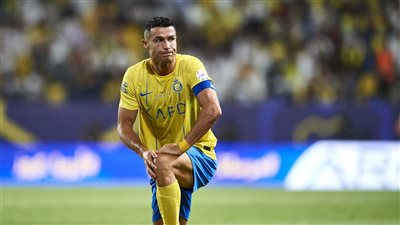 بنسبة 650%.. كيف رفع رونالدو عائدات بث الدوري السعودي بدول العالم؟