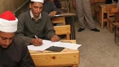 تنسيق الأزهر 2024 والكليات المتاحة والاوراق المطلوبة