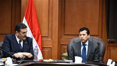 الزمالك على صفيح ساخن.. أهلاوية رئيسه الجديد تُفجر الغضب وتُشعل الاحتجاجات