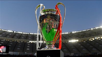 هل تشارك الأندية السعودية في دوري أبطال أوروبا؟.. رد رسمي (فيديو)