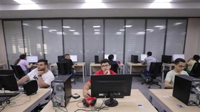 موعد نتيجة تقليل الاغتراب 2023.. ورابط الاستعلام