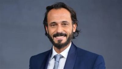 المشوار الفني للنجم يوسف الشريف (أعماله من البداية وأدواره)