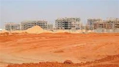 رابط الحجز في موقع حجز أراضي الإسكان 2023