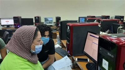  نتيجة تقليل الاغتراب 2023