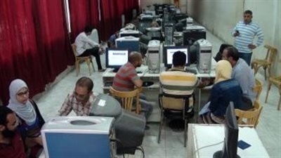  نتيجة تنسيق المرحلة الثانية 2023