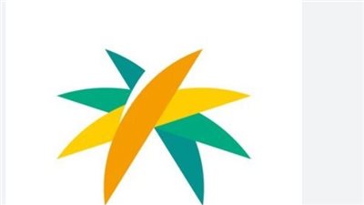  خطوات تحديث بيانات الضمان المطور بالمملكة السعودية