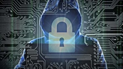 من البداية للنهاية.. ما هو الأمن السيبراني؟