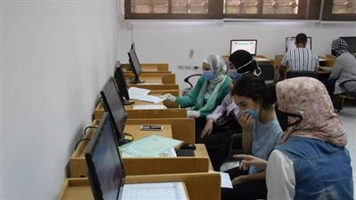 من خلال هذا الرابط الرسمي.. اعرف نتيجة تقليل الاغتراب 2023 للمرحلة الثانية