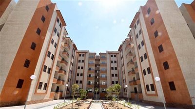  شروط بيع شقق الإسكان الاجتماعي