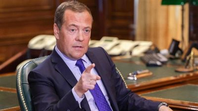 الحديث الكامل لـ