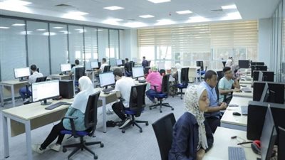 بالجامعات والمعاهد الحكومية.. نتيجة تقليل الاغتراب للمرحلة الأولى والثانية 2023