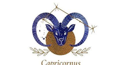 حظك اليوم برج الجدي يوم الثلاثاء 29 أغسطس 2023.. كيف تبدأ صباحك؟