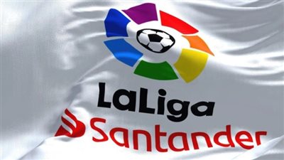  جدول ترتيب هدافي بطولة الدوري الإسباني La Liga هذا الموسم 2023/ 2024