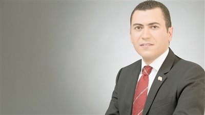 برلماني مصري: ربط الحوافز الضريبية بسرعة التشغيل المشروعات يدعم المستثمر الجاد