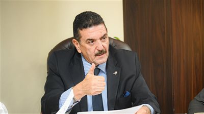 بعد تأكيد أهلويته.. رئيس الزمالك الجديد يكشف حقيقة انتمائه على الهواء