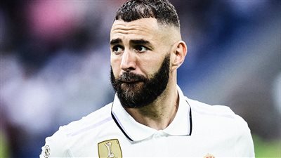 جماهير الاتحاد alaitihad السعودي على أعصابها بسبب الفرنسي كريم بنزيما