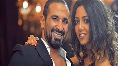 القصة الكاملة لـ 