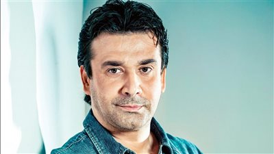 خلال لقائه مع راديو إنرجي.. كريم عبدالعزيز يكشف سبب تأجيل مسلسل الحشاشين وأعماله الفنية المًقبلة