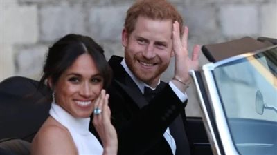 إنهما واقعان في الحب للغاية.. حديث يحسم الجدل ويكشف حقيقة انفصال ميجان ماركل عن الأمير هاري