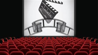 لمحبي التشويق والإثارة.. عبر برايم فيديو 5 مسلسلات جديدة لمشاهدتها في سبتمبر 2023 وسينمات Saudi arabia