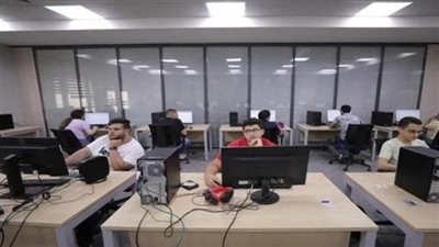 رابط نتيجة الثانوية العامة 2023 الدور الثاني.. وخطوات التسجيل الإلكتروني في تنسيق المرحلة الثالثة