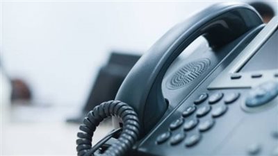 طرق سداد فاتورة الهاتف الأرضي لشهر أغسطس 2023.. ورابط الاستعلام 