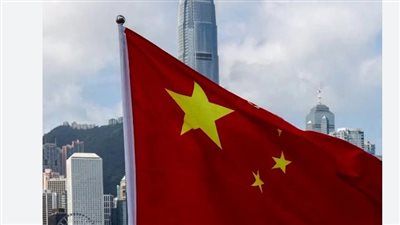  استطلاع أجرته وكالة بلومبرغ.. ماذا حقق اقتصاد الصين خلال 2023 ؟