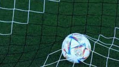 جدول مباريات اليوم الأربعاء 30 أغسطس 2023 في كل البطولات