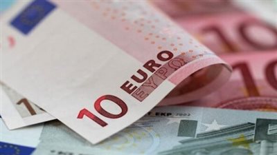  أسعار اليورو في مصر اليوم الأربعاء 30-8-2023