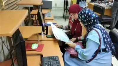 لجميع طلبة وطلاب الثانوية العامة 2023.. الأماكن المتاحة في كليات المرحلة الثالثة (لينك)