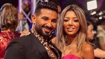 بعد زواج دام لعامين وأثمر طفلين.. مصممة الأزياء المصرية علياء بسيوني تكشف كواليس طلاقها من أحمد سعد