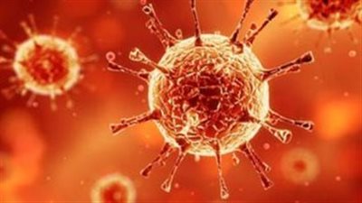 السلطات في كندا ترصد أول حالة إصابة بالسلالة المتحورة “بي.إيه.2.861” القوية من كورونا