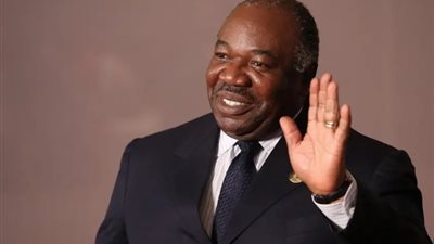 بعد أحداث الغابون.. من هو الرئيس علي بونغو؟ (كواليس الصراع)