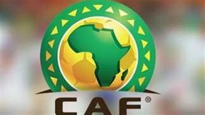  مباريات منتخب مصر Egypt في تصفيات كأس العالم 2026