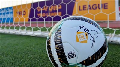 جدول ترتيب بطولة دوري روشن السعودي 1445 حتى الآن.. وهدافي البطولة