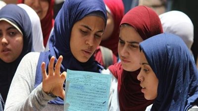 بطريقتين مختلفتين.. خطوات الحصول على نتيجة الثانوية العامة دور ثاني 2023