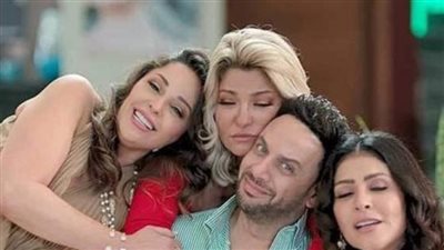 خطوات مشاهدة 